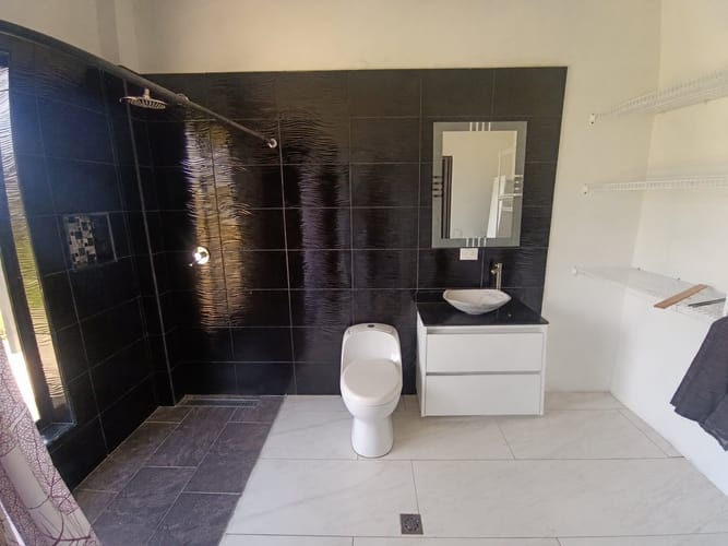 Finca en arriendo en San Jose, Guarne, 250 m² · foto 9 de 19