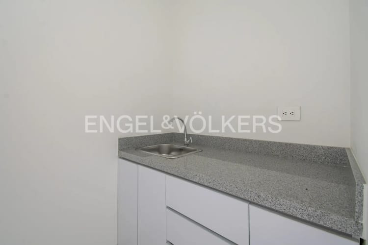 Oficina en venta en Cr Bosques De Terragota, Chía, 37 m² · foto 4 de 8