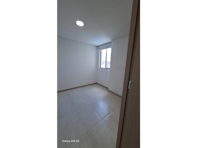 Apartamento de 3 alcobas en arriendo en San Juan Bautista, Itagüí, 78 m² · foto 18 de 20