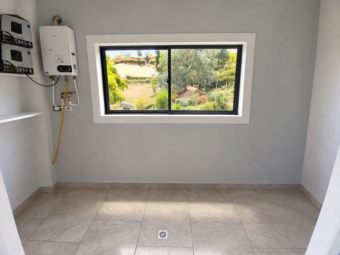 Finca en arriendo en San Jose, Guarne, 250 m² · foto 12 de 19