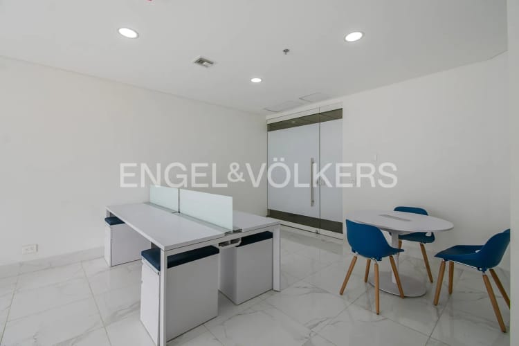 Oficina en venta en Cr Bosques De Terragota, Chía, 37 m² · foto 2 de 8