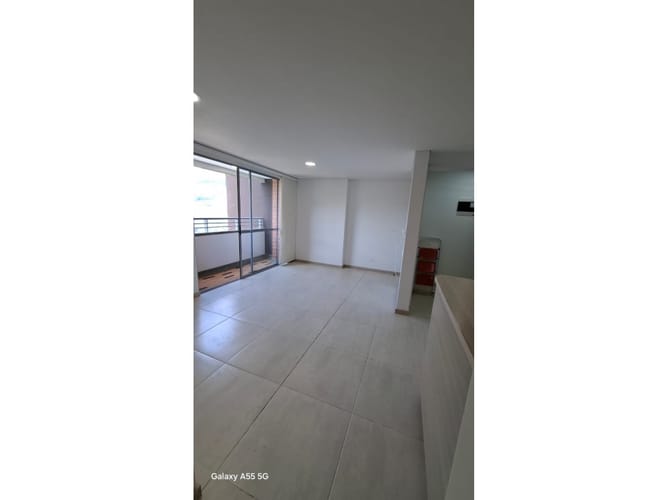 Apartamento de 3 alcobas en arriendo en San Juan Bautista, Itagüí, 78 m² · foto 20 de 20