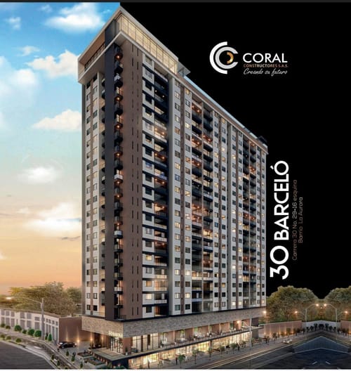 Local en arriendo en Sotomayor, Bucaramanga, 110 m² · foto 3 de 6