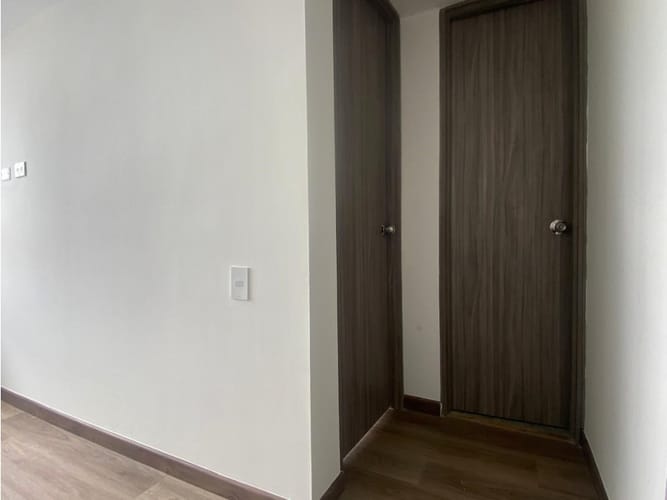 Apartamento de 1 alcoba en arriendo en El Redil, Bogotá, 38 m² · foto 11 de 24