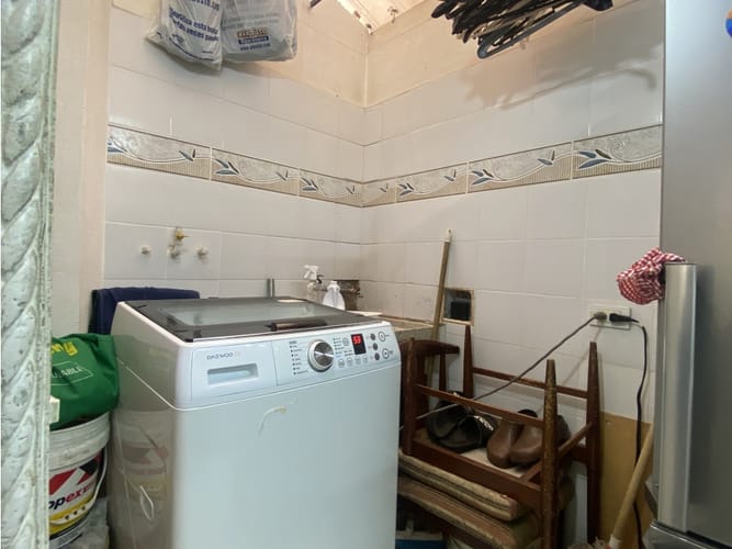 Casa de 4 alcobas en venta en Granjas Del Dorado, Bogotá, 67 m² · foto 8 de 24