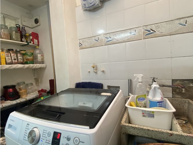 Casa de 4 alcobas en venta en Granjas Del Dorado, Bogotá, 67 m² · foto 9 de 24
