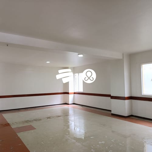 Apartamento de 3 alcobas en venta en Santa Catalina, Bogotá, 68 m² · foto 24 de 24