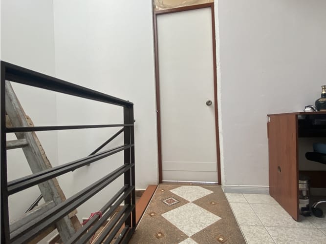 Casa de 4 alcobas en venta en Granjas Del Dorado, Bogotá, 67 m² · foto 17 de 24