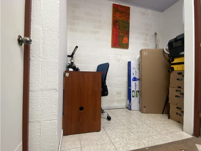 Casa de 4 alcobas en venta en Granjas Del Dorado, Bogotá, 67 m² · foto 18 de 24