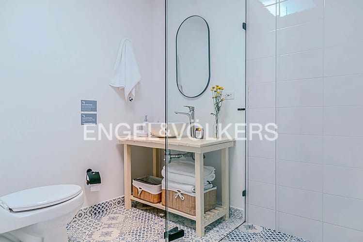 Casa de 5 alcobas en venta en Bolivariana, Medellín, 256 m² · foto 13 de 18