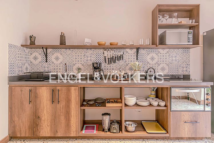 Casa de 5 alcobas en venta en Bolivariana, Medellín, 256 m² · foto 10 de 18