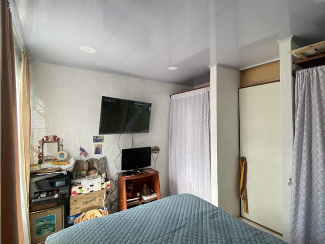 Casa de 4 alcobas en venta en Granjas Del Dorado, Bogotá, 67 m² · foto 21 de 24