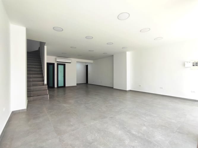 Local en arriendo en San Francisco, Bucaramanga, 120 m² · foto 2 de 9