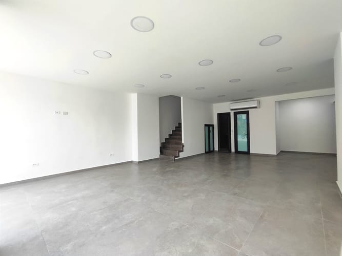 Local en arriendo en San Francisco, Bucaramanga, 120 m² · foto 3 de 9