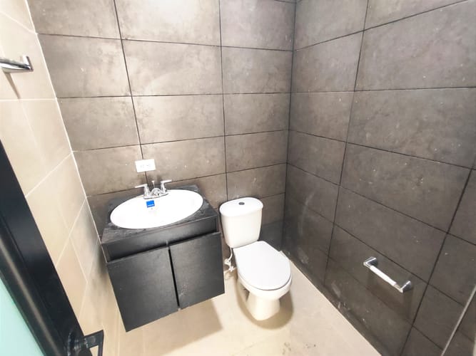 Local en arriendo en San Francisco, Bucaramanga, 120 m² · foto 7 de 9
