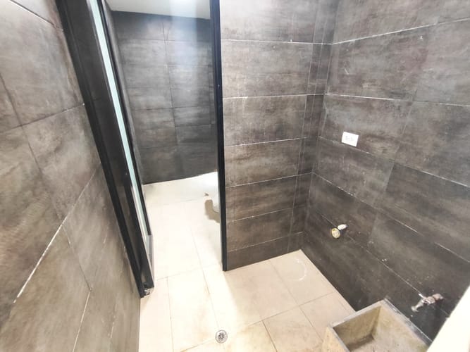 Local en arriendo en San Francisco, Bucaramanga, 120 m² · foto 8 de 9