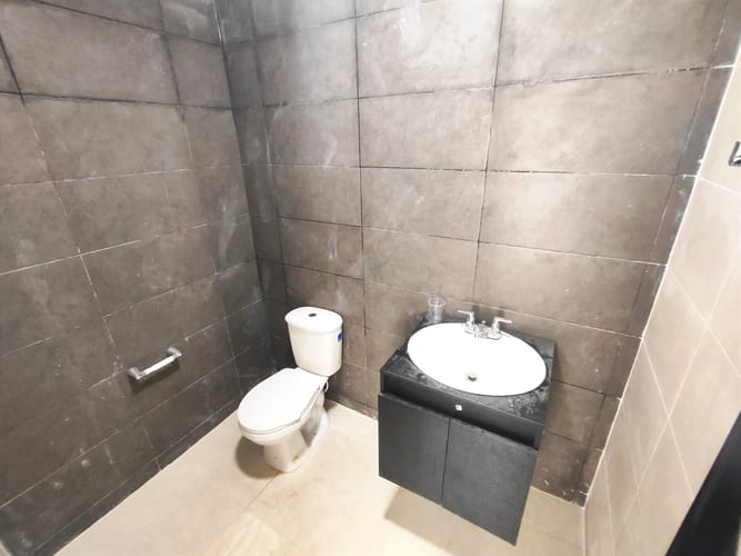 Local en arriendo en San Francisco, Bucaramanga, 120 m² · foto 9 de 9