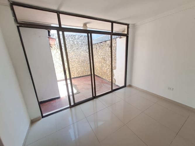 Casa de 3 alcobas en arriendo en Ciudad Jardin, Barranquilla, 108 m² · foto 4 de 18