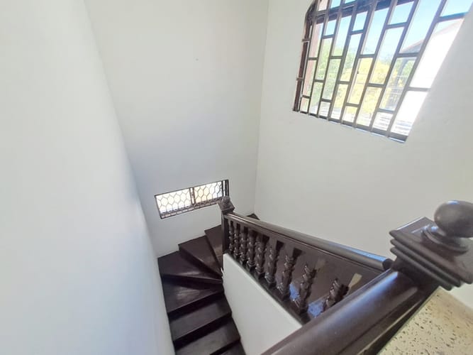 Casa de 3 alcobas en arriendo en Ciudad Jardin, Barranquilla, 108 m² · foto 14 de 18