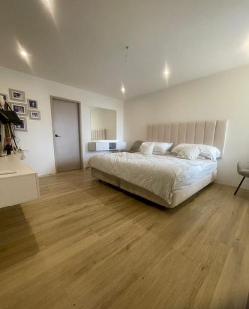 Apartamento de 4 alcobas en arriendo en Altos De Riomar, Barranquilla, 220 m² · foto 2 de 6