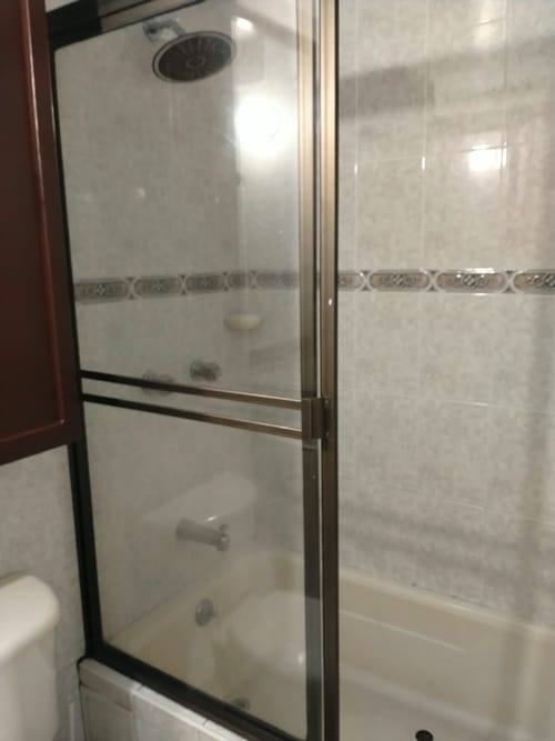 Apartamento de 3 alcobas en arriendo en Hayuelos, Bogotá, 67 m² · foto 9 de 15