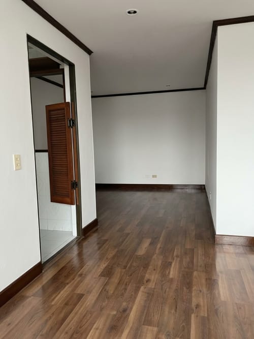 Apartamento de 3 alcobas en arriendo en Hayuelos, Bogotá, 67 m² · foto 10 de 15