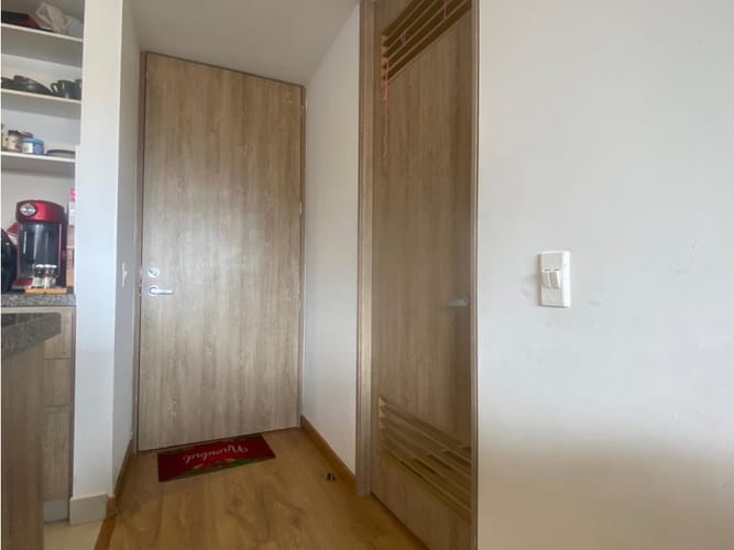 Apartamento en venta en Gran Granada, Bogotá · foto 6 de 24