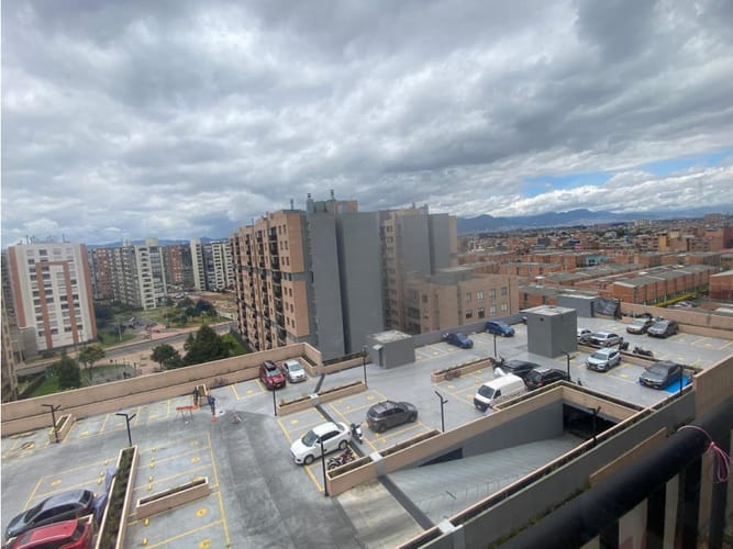 Apartamento en venta en Gran Granada, Bogotá · foto 11 de 24