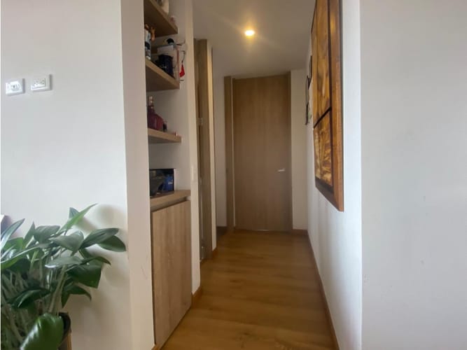 Apartamento en venta en Gran Granada, Bogotá · foto 13 de 24