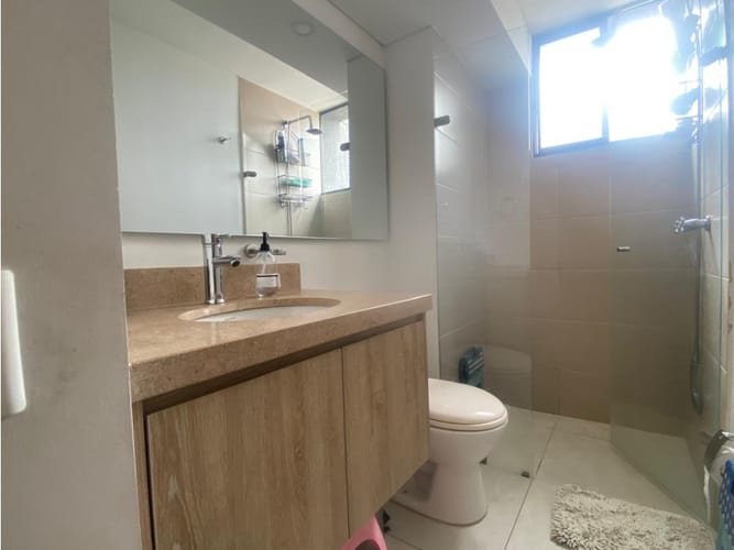 Apartamento en venta en Gran Granada, Bogotá · foto 14 de 24