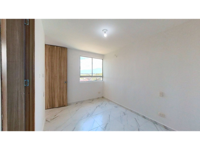 Apartamento de 3 alcobas en venta en Bolo - La Italia, Palmira, 63 m² · foto 5 de 15