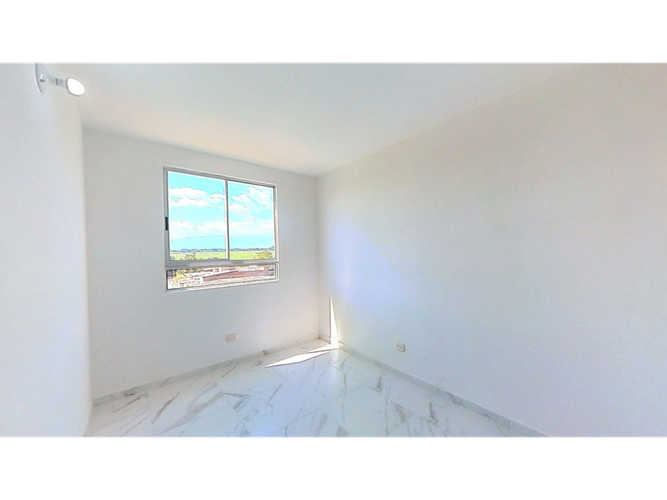 Apartamento de 3 alcobas en venta en Bolo - La Italia, Palmira, 63 m² · foto 6 de 15