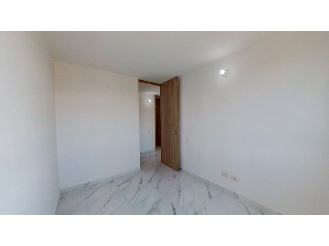 Apartamento de 3 alcobas en venta en Bolo - La Italia, Palmira, 63 m² · foto 7 de 15