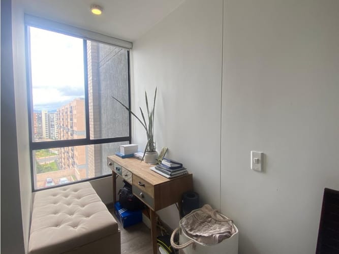 Apartamento en venta en Gran Granada, Bogotá · foto 18 de 24