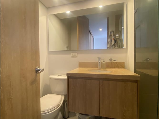 Apartamento en venta en Gran Granada, Bogotá · foto 21 de 24
