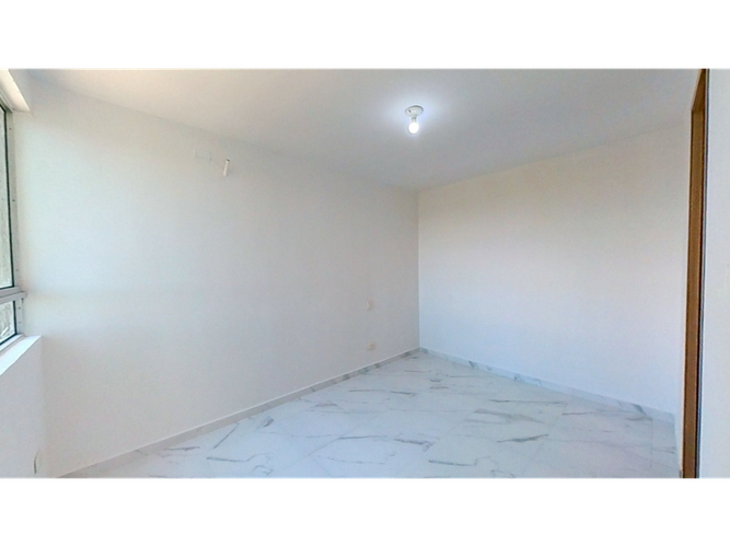 Apartamento de 3 alcobas en venta en Bolo - La Italia, Palmira, 63 m² · foto 11 de 15
