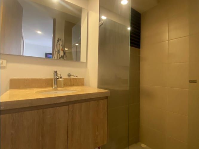 Apartamento en venta en Gran Granada, Bogotá · foto 22 de 24