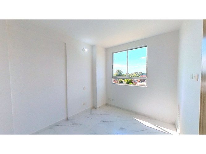 Apartamento de 3 alcobas en venta en Bolo - La Italia, Palmira, 63 m² · foto 12 de 15