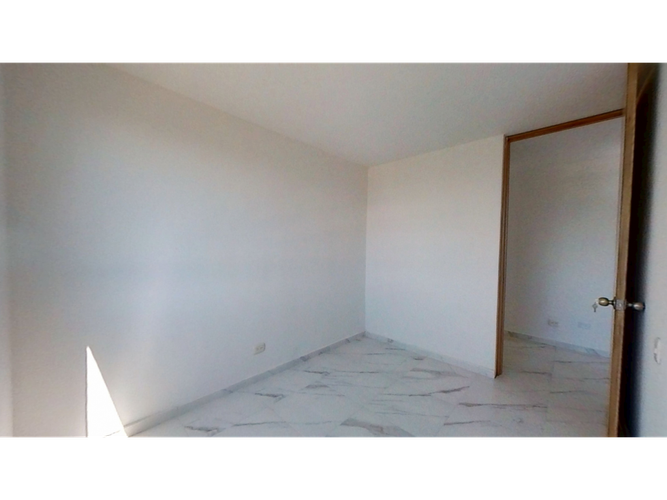 Apartamento de 3 alcobas en venta en Bolo - La Italia, Palmira, 63 m² · foto 13 de 15