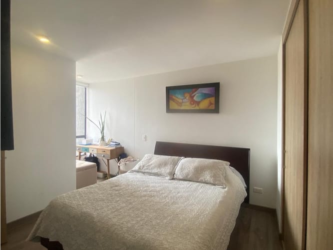 Apartamento en venta en Gran Granada, Bogotá · foto 24 de 24