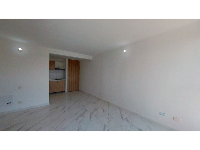 Apartamento de 3 alcobas en venta en Bolo - La Italia, Palmira, 63 m² · foto 14 de 15