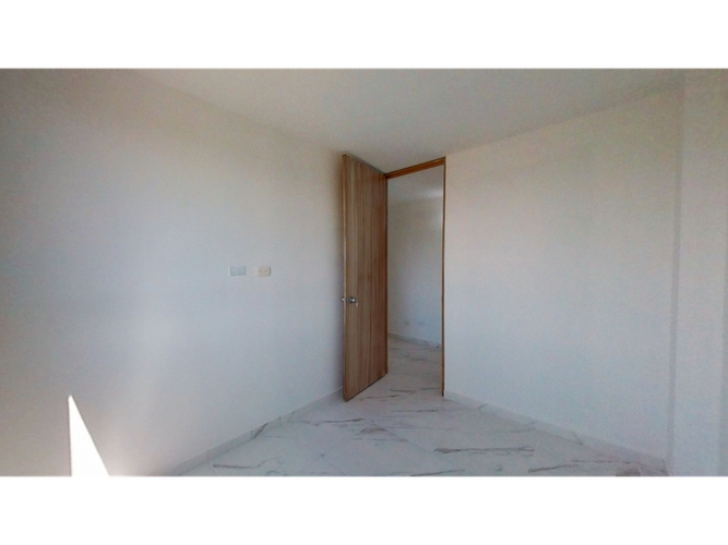 Apartamento de 3 alcobas en venta en Bolo - La Italia, Palmira, 63 m² · foto 15 de 15