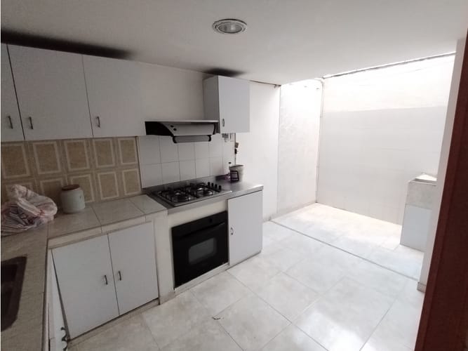 Casa de 3 alcobas en venta en Emilia, Palmira, 108 m² · foto 2 de 24