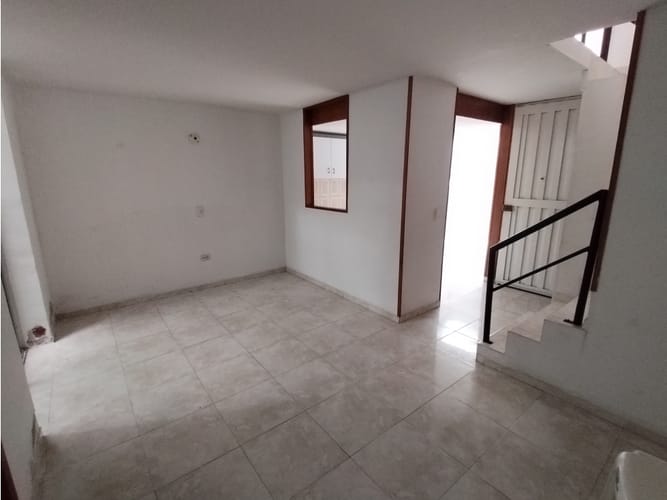 Casa de 3 alcobas en venta en Emilia, Palmira, 108 m² · foto 3 de 24