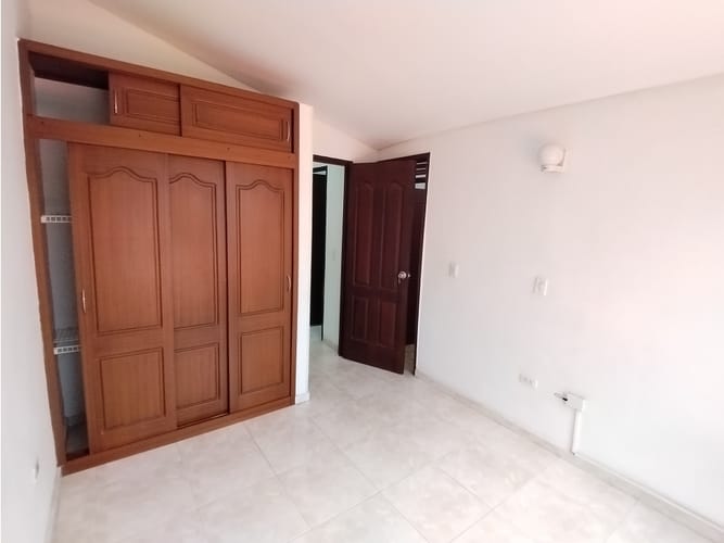 Casa de 3 alcobas en venta en Emilia, Palmira, 108 m² · foto 5 de 24