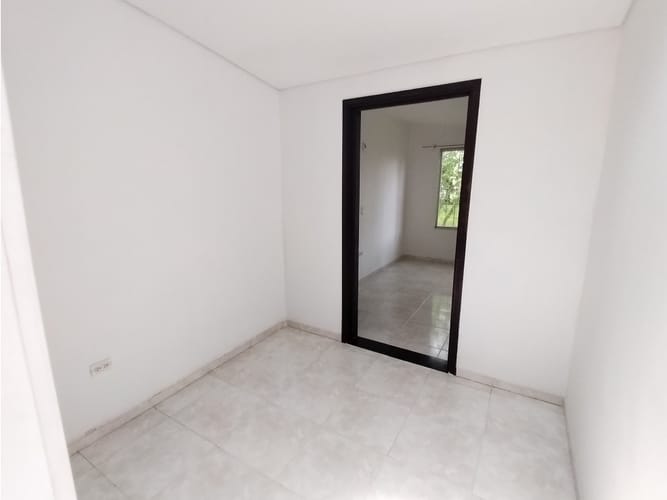 Casa de 3 alcobas en venta en Emilia, Palmira, 108 m² · foto 7 de 24