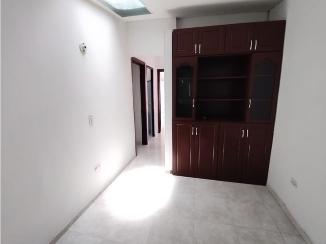 Casa de 3 alcobas en venta en Emilia, Palmira, 108 m² · foto 8 de 24