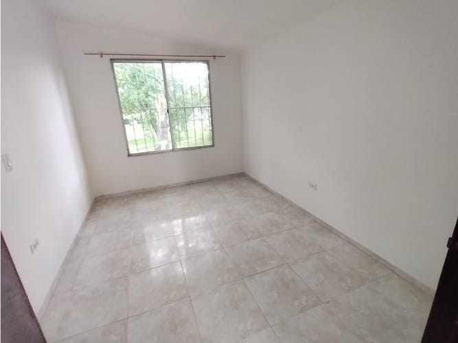 Casa de 3 alcobas en venta en Emilia, Palmira, 108 m² · foto 10 de 24