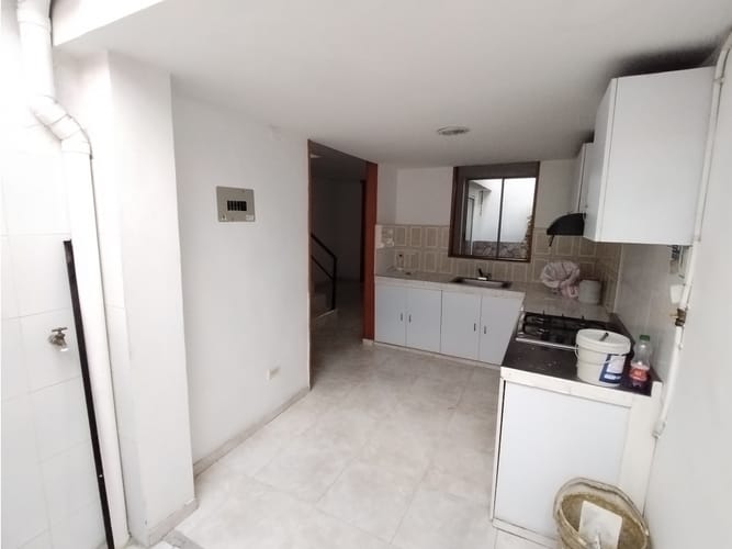 Casa de 3 alcobas en venta en Emilia, Palmira, 108 m² · foto 12 de 24