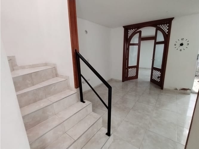 Casa de 3 alcobas en venta en Emilia, Palmira, 108 m² · foto 13 de 24